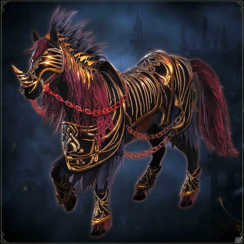 「無双OROCHI3」DLC第3弾は甲斐姫、関銀屏の特別衣装が登場！の画像4