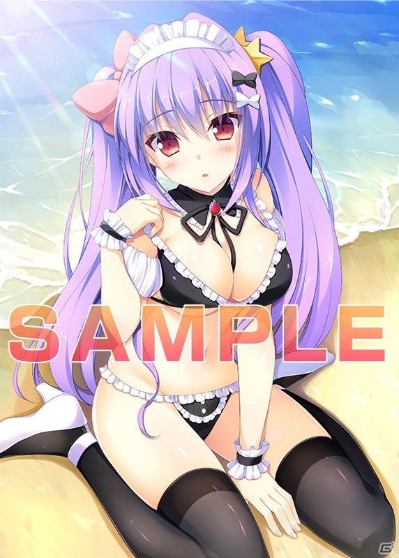 ドキドキ三角恋愛ADV「スキとスキとでサンカク恋愛」がPS4/PS Vitaに登場！の画像17