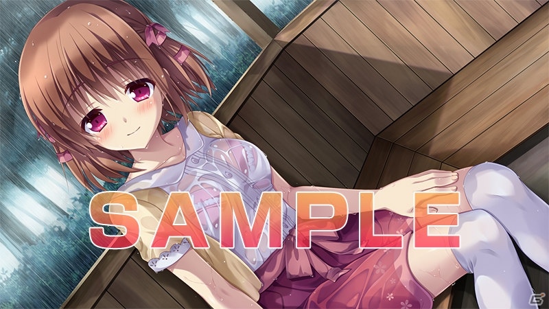 ドキドキ三角恋愛ADV「スキとスキとでサンカク恋愛」がPS4/PS Vitaに登場！の画像21