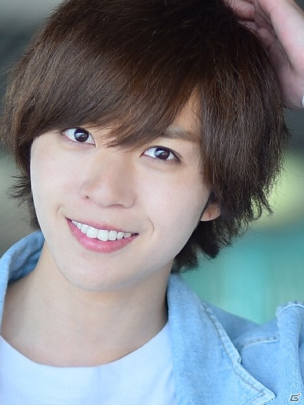 今冬上演予定の「あんステ」シリーズ最新作のタイトルが決定！の画像6