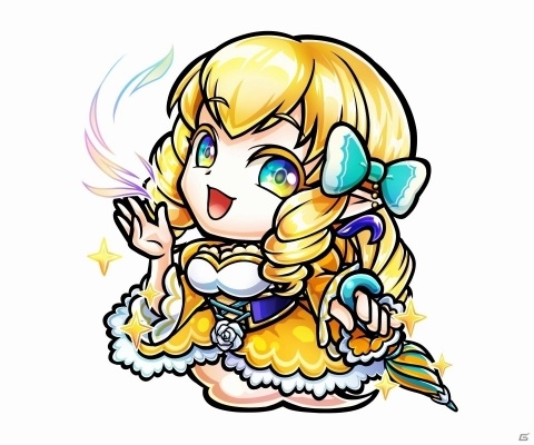 「共闘ことばRPG コトダマン」配信から半年を記念したイベントが開催決定！の画像10