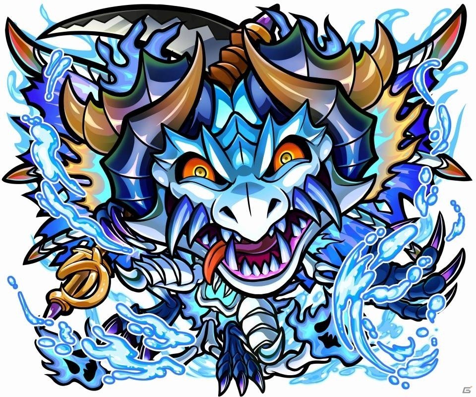 「共闘ことばRPG コトダマン」配信から半年を記念したイベントが開催決定！の画像20