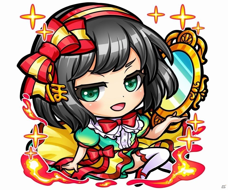 「共闘ことばRPG コトダマン」配信から半年を記念したイベントが開催決定！の画像5