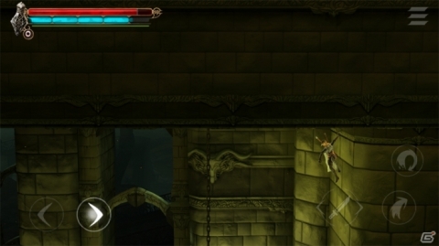 自分の手で道を切り開く！時間を忘れる濃密な体験が味わえる探索アクション「Grimvalor」レビューの画像5