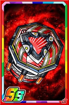 「ドラゴンポーカー」復刻スペシャルダンジョン「逆襲の機巧竜」が開催！の画像16