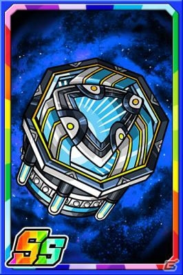 「ドラゴンポーカー」復刻スペシャルダンジョン「逆襲の機巧竜」が開催！の画像17