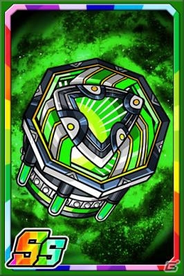 「ドラゴンポーカー」復刻スペシャルダンジョン「逆襲の機巧竜」が開催！の画像18