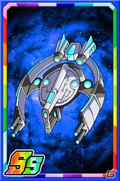「ドラゴンポーカー」復刻スペシャルダンジョン「逆襲の機巧竜」が開催！の画像8