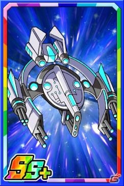 「ドラゴンポーカー」復刻スペシャルダンジョン「逆襲の機巧竜」が開催！の画像9