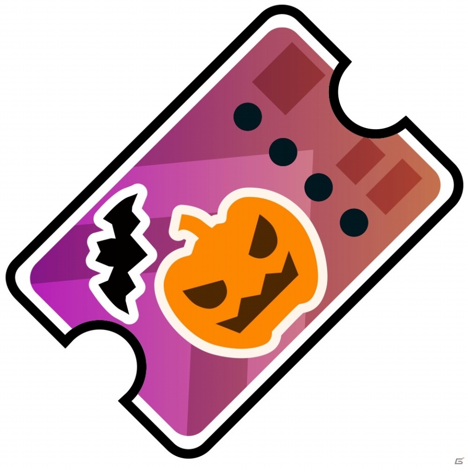 「ファイトリーグ」ハロウィンキャンペーンが開催！Amazonギフト券やアイテムなどがあたるの画像8