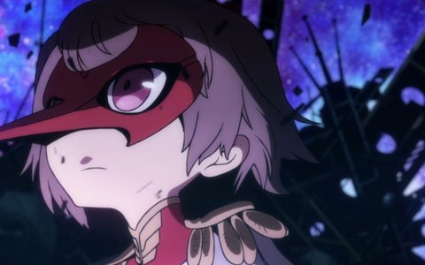 「ペルソナQ2 ニュー シネマ ラビリンス」明智吾郎（CV．保志総一朗）のキャラクター紹介映像が公開！