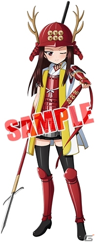 「ガールズ＆パンツァー 戦車道大作戦！」にて「2018年ハロウィンガチャ第2弾」が開催！の画像2
