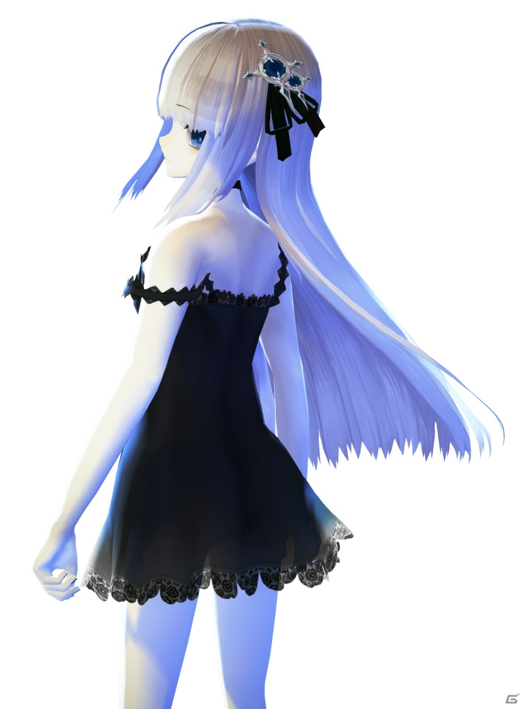 「CRYSTAR -クライスタ-」予約特典スペシャルサウンドトラックの試聴動画が公開！の画像1