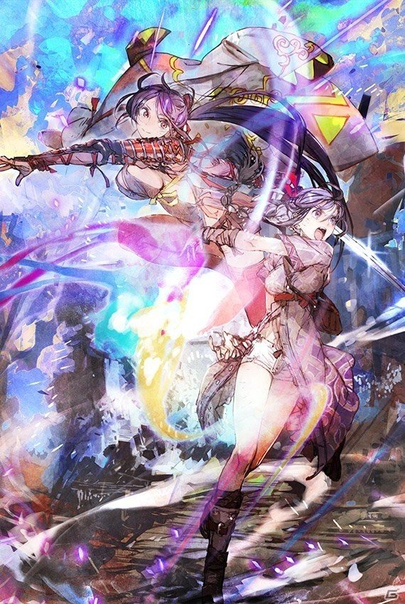 「チェインクロニクル3」セレステ篇のメインストーリー9章が公開！の画像6
