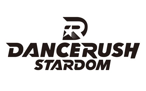 AC「DANCERUSH STARDOM」にプレーオプションとディスカヴァーミッションが追加！