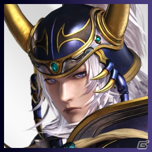 AC版「ディシディア ファイナルファンタジー」クラウドのリフレッシュを含むキャラクター性能調整が実施！の画像3