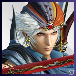 AC版「ディシディア ファイナルファンタジー」クラウドのリフレッシュを含むキャラクター性能調整が実施！の画像5