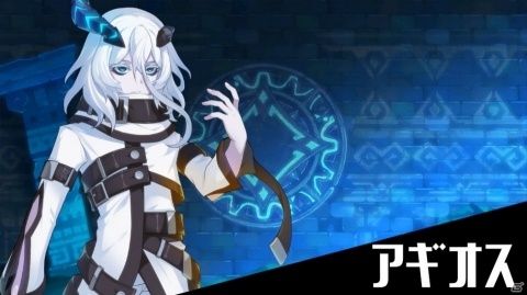 「グランドチェイス-次元の追跡者-」SEASON3「コーナット」を実施！新たな英雄たちがプレイアブルキャラクターとして登場の画像9