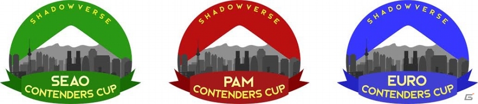 世界大会「Shadowverse World Grand Prix 2018」最終予選の日本語配信が実施決定！の画像1