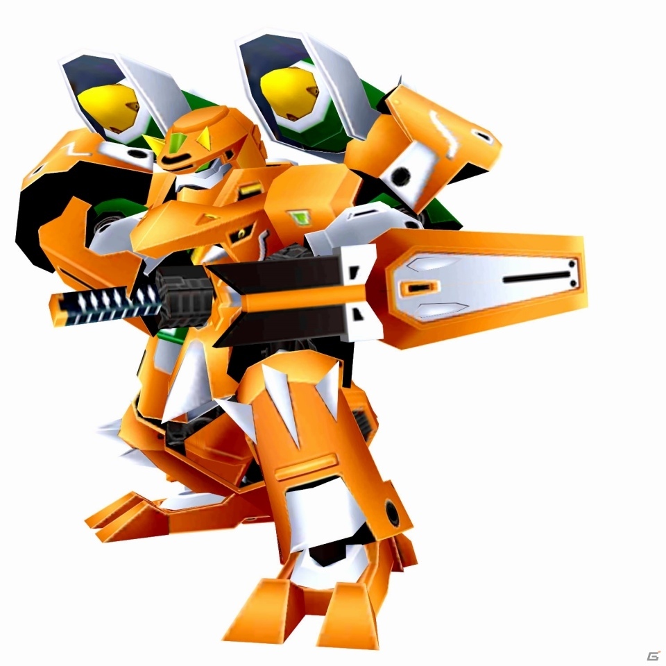 「スーパーロボット大戦X-Ω」魔装機神シリーズのユニットが参戦するイベントが開催！の画像15