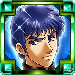 「スーパーロボット大戦X-Ω」魔装機神シリーズのユニットが参戦するイベントが開催！の画像4