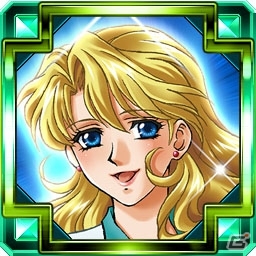 「スーパーロボット大戦X-Ω」魔装機神シリーズのユニットが参戦するイベントが開催！の画像5