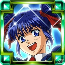 「スーパーロボット大戦X-Ω」魔装機神シリーズのユニットが参戦するイベントが開催！の画像6