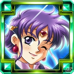 「スーパーロボット大戦X-Ω」魔装機神シリーズのユニットが参戦するイベントが開催！の画像7