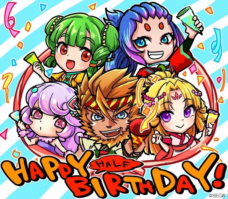 「共闘ことばRPG コトダマン」Amazonギフト券が当る「第3回賞金首討伐キャンペーン」が開催！の画像2