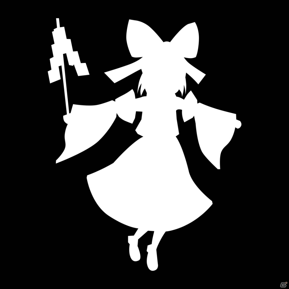 「GROOVE COASTER for STEAM」で「UNDERTALE」楽曲が配信開始！の画像9