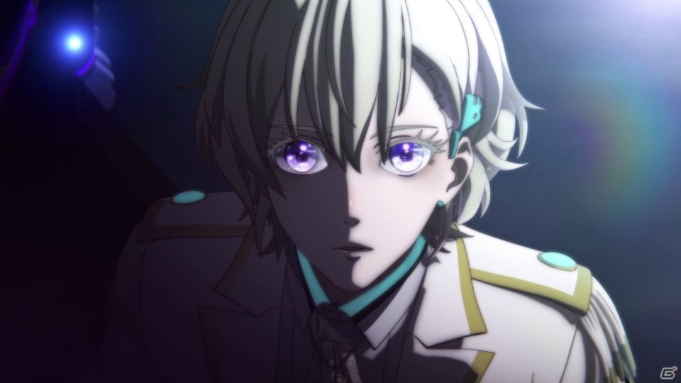 「Readyyy!」事前登録5万件突破！“SP!CA”と“La-Veritta”のMV（フルVer.）が公開の画像3