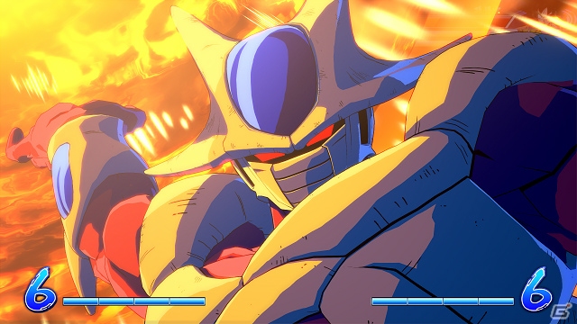 「ドラゴンボール ファイターズ」2つのモードで楽しめるオンラインイベントが開催！の画像1