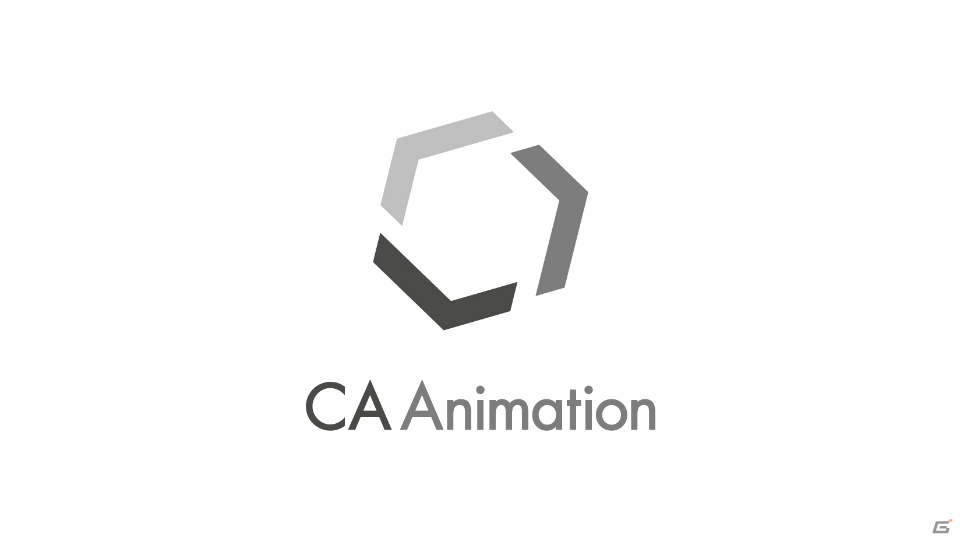 サイバーエージェント、アニメレーベル「CAAnimation」を設立の画像1