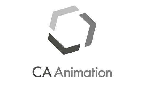 サイバーエージェント、アニメレーベル「CAAnimation」を設立