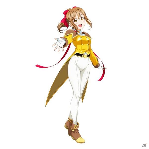 「セガコラボカフェ ラブライブ！サンシャイン!! feat. サクラ大戦」が10月27日より開催！の画像19