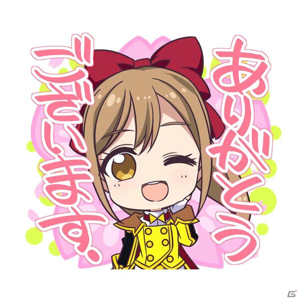 「セガコラボカフェ ラブライブ！サンシャイン!! feat. サクラ大戦」が10月27日より開催！の画像21