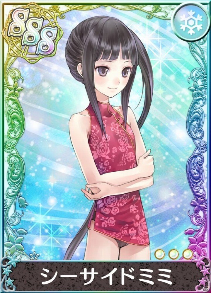 「アトリエ クエストボード」4周年を記念して超強力キャラ「ロロナ＆トトリ＆メルル」が登場！の画像8