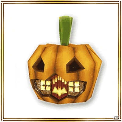 「イルーナ戦記オンライン」新ストーリーや限定アイテムが手に入る「ハロウィンイベント」が開催！の画像4