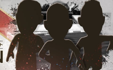 「プロサッカークラブをつくろう！ロード・トゥ・ワールド」9月に活躍した選手のピックアップスカウトが開催！