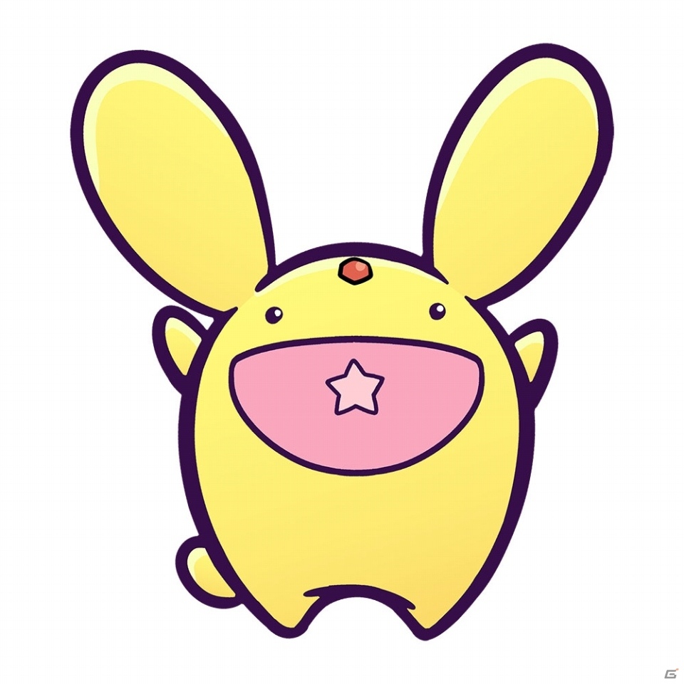 「ぷよぷよeスポーツ」ソニックやモロ星人も登場！ぷよのしゅるいを変更できる「デコせってい」を紹介！の画像15