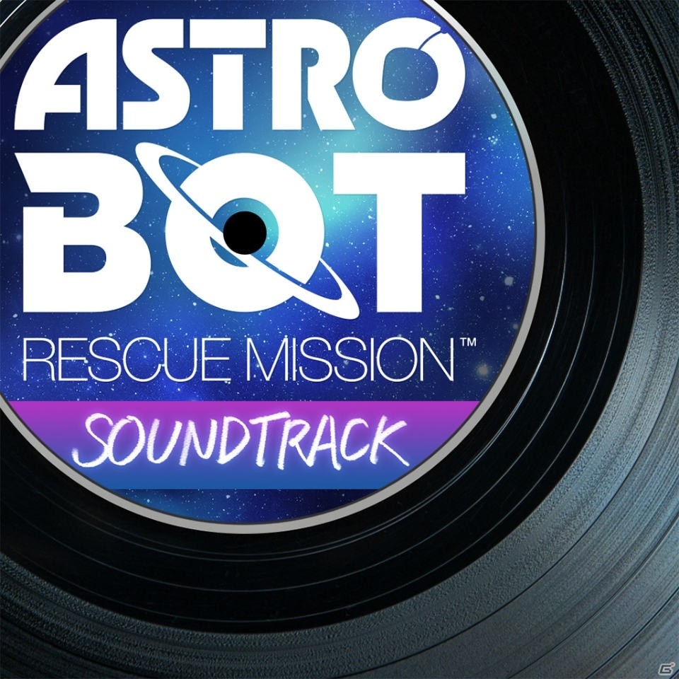 「ASTRO BOT：RESCUE MISSION」体験版が配信開始！海外メディアのコメント付きトレーラーも公開の画像7