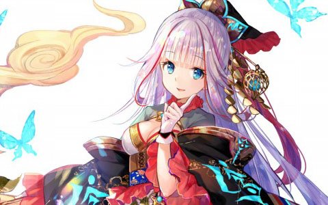 「誰ガ為のアルケミスト」にてリリース1000日カウントダウンキャンペーンが開催！