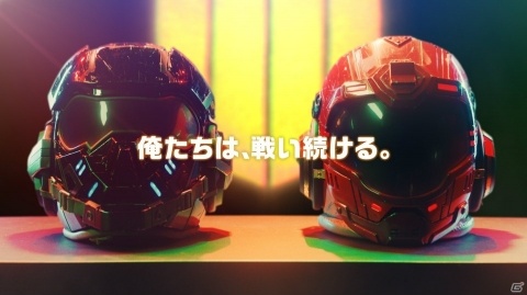 「CoD BO4」発売記念連続インタビュー企画「俺たちは、戦い続ける。」の第2弾が公開！の画像2