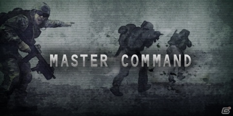 「BLACK COMMAND」20以上のミッションが追加されるアップデートが実施！の画像1