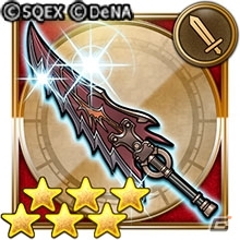 「FF レコードキーパー」特設サイトにてミニゲーム「パラパラケフカ」が開催！の画像11