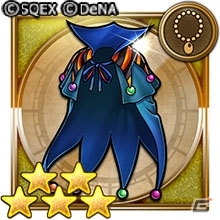 「FF レコードキーパー」特設サイトにてミニゲーム「パラパラケフカ」が開催！の画像3