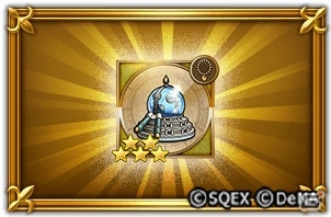 「FF レコードキーパー」特設サイトにてミニゲーム「パラパラケフカ」が開催！の画像8