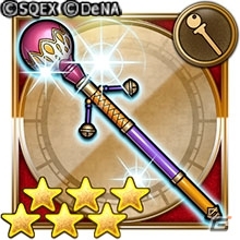 「FF レコードキーパー」特設サイトにてミニゲーム「パラパラケフカ」が開催！の画像9