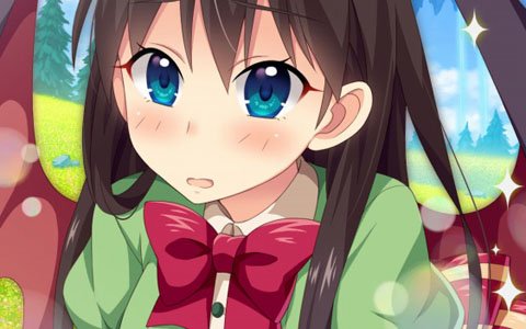 「ぱすてるメモリーズ」リリース1周年記念キャンペーン第1弾が開催！
