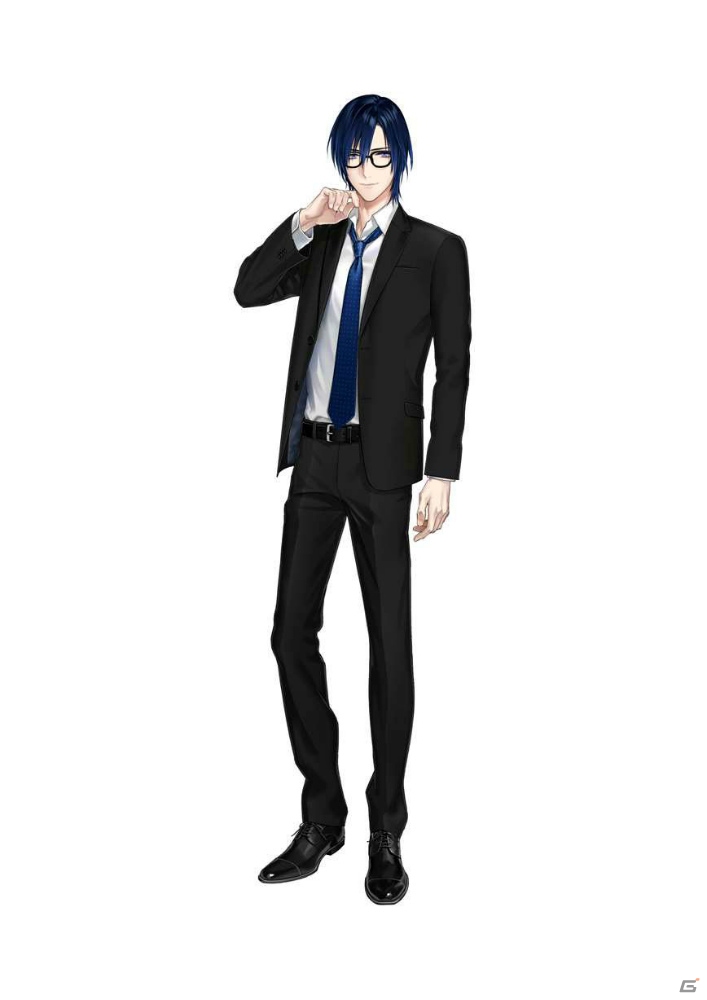 夢が繋がる放置系×購買部運営ゲーム「マルチポイント×コネクション～稜風学園購買部～」が発表！の画像13
